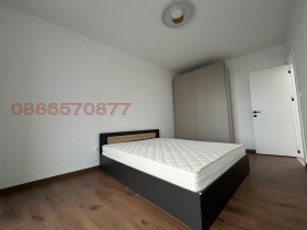 ���� ��� ���� 2-����� | Imot.bg � ����� ������ 8