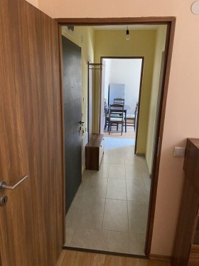   2- | Imot.bg    7