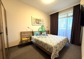    2- | Imot.bg    12