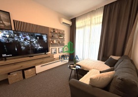    2- | Imot.bg    6