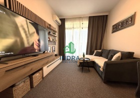    2- | Imot.bg    7