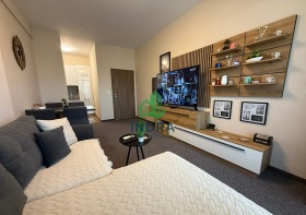    2- | Imot.bg    5