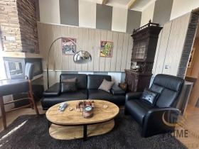 2-СТАЕН, 45 m2