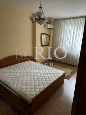 ���� ��� ���� 2-����� | Imot.bg � ����� ������ 7