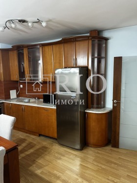 ���� ��� ���� 2-����� | Imot.bg � ����� ������ 3