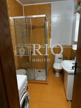 ���� ��� ���� 2-����� | Imot.bg � ����� ������ 8