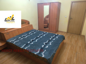 ����� ���� ��� ���� 2-�����,���� �����, ������ �