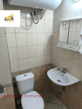 ����� ���� ��� ���� 2-�����,���� �����, ������ �>