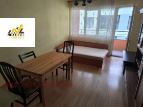 ����� ���� ��� ���� 2-�����,���� �����, ������ �