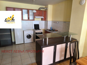 ����� ���� ��� ���� 2-�����,���� �����, ������ �