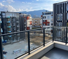 ���� ��� ���� 2-����� | Imot.bg � ����� ������ 7