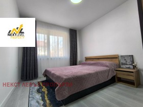 ���� ��� ���� 2-����� | Imot.bg � ����� ������ 3