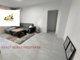 Дава под наем  2-стаен, град София