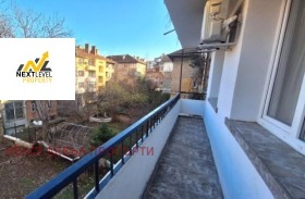 ���� ��� ���� 2-����� | Imot.bg � ����� ������ 6