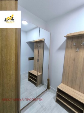 ���� ��� ���� 2-����� | Imot.bg � ����� ������ 8