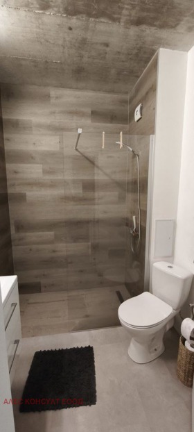 ���� ��� ���� 2-����� | Imot.bg � ����� ������ 7