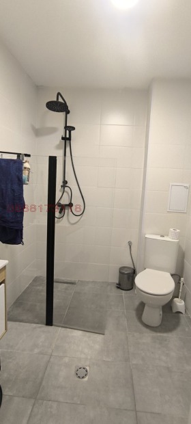 ���� ��� ���� 2-����� | Imot.bg � ����� ������ 10
