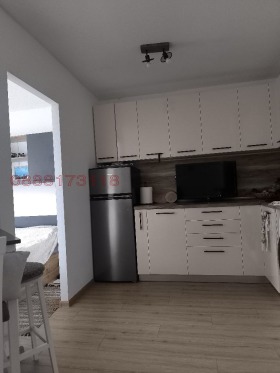 ���� ��� ���� 2-����� | Imot.bg � ����� ������ 15