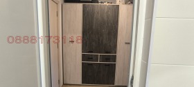 ���� ��� ���� 2-����� | Imot.bg � ����� ������ 11