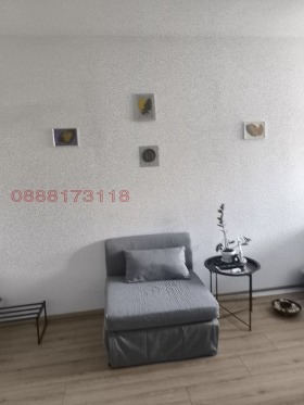 ���� ��� ���� 2-����� | Imot.bg � ����� ������ 14