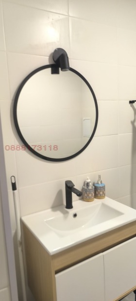���� ��� ���� 2-����� | Imot.bg � ����� ������ 12
