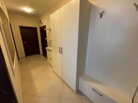    3- | Imot.bg    8