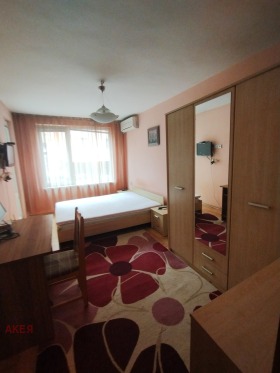    3- | Imot.bg    5