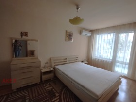    3- | Imot.bg    6