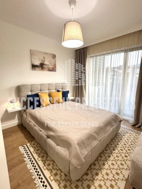    3- | Imot.bg    6