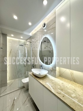    3- | Imot.bg    7