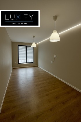    3- | Imot.bg    3