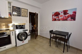 ���� ��� ���� 3-����� | Imot.bg � ����� ������ 7