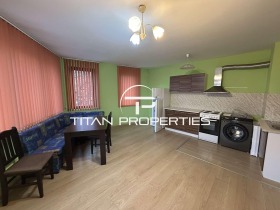 ����� ���� ��� ���� 3-�����,���� �����, ������