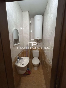 ���� ��� ���� 3-����� | Imot.bg � ����� ������ 7