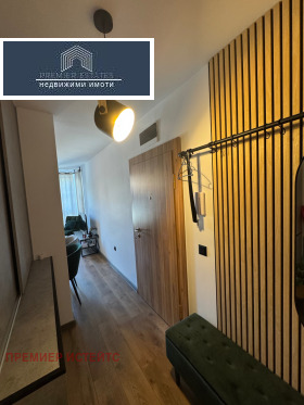 ���� ��� ���� 3-����� | Imot.bg � ����� ������ 3