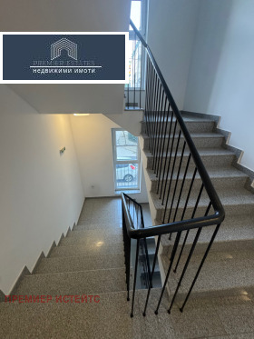 ���� ��� ���� 3-����� | Imot.bg � ����� ������ 9