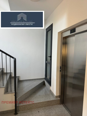 ���� ��� ���� 3-����� | Imot.bg � ����� ������ 10