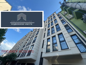 ���� ��� ���� 3-����� | Imot.bg � ����� ������ 12