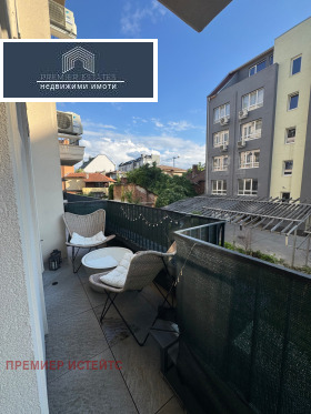 ���� ��� ���� 3-����� | Imot.bg � ����� ������ 7