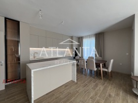 3-СТАЕН, 125 m2
