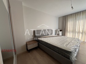 ���� ��� ���� 3-����� | Imot.bg � ����� ������ 14