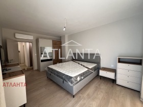 ���� ��� ���� 3-����� | Imot.bg � ����� ������ 15