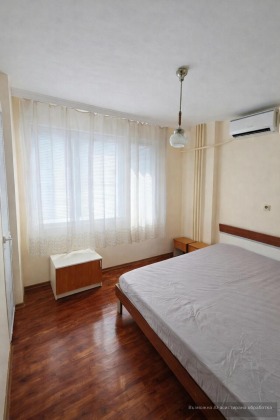 ���� ��� ���� 3-����� | Imot.bg � ����� ������ 9