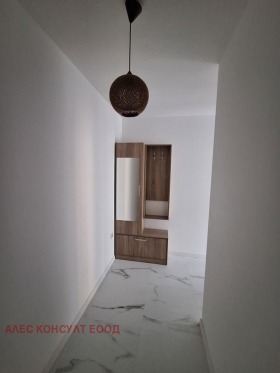 ���� ��� ���� 3-����� | Imot.bg � ����� ������ 12