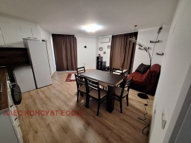 ���� ��� ���� 3-����� | Imot.bg � ����� ������ 3