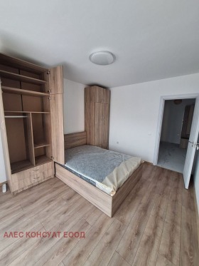 ���� ��� ���� 3-����� | Imot.bg � ����� ������ 9