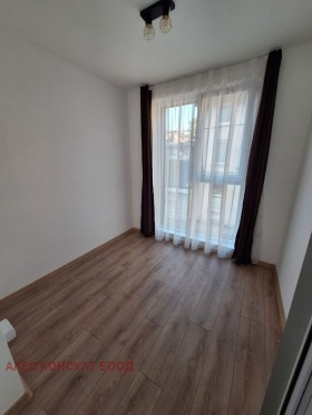 ���� ��� ���� 3-����� | Imot.bg � ����� ������ 11