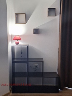 ���� ��� ���� 3-����� | Imot.bg � ����� ������ 16