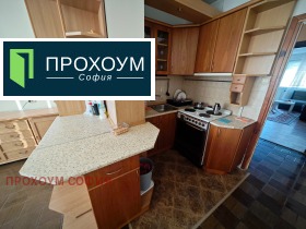 ���� ��� ���� 3-����� | Imot.bg � ����� ������ 6