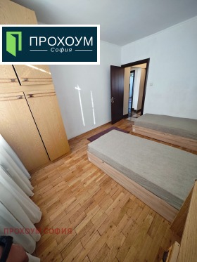 ���� ��� ���� 3-����� | Imot.bg � ����� ������ 10
